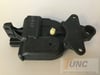 ORJINAL 1J0907511 Kalorifer Motoru 1J0907511 uygun fiyat hızlı kargo