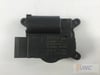 ORJINAL 5Q0907511K Kalorifer Motoru 2Q0907511G uygun fiyat hızlı kargo