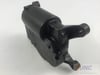 ORJINAL 5Q0907511K Kalorifer Motoru 2Q0907511G uygun fiyat hızlı kargo