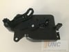 ORJINAL 1J1907511A Kalorifer Motoru 1J1907511A uygun fiyat hızlı kargo