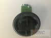 ORJINAL 6Q0959263A Kalorifer Rezistansı 6Q0959263A uygun fiyat hızlı kargo