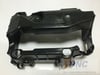 ORJINAL 03C103502K Kapak 03C103502K uygun fiyat hızlı kargo
