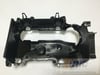 ORJINAL 03C103502K Kapak 03C103502K uygun fiyat hızlı kargo
