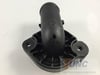 ORJINAL 032121121K Kapak 032121121K uygun fiyat hızlı kargo
