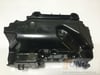 ORJINAL 03C103502K Kapak 03C103502K uygun fiyat hızlı kargo