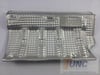 ORJINAL 3G0825716 Kaplama 3G0825716 uygun fiyat hızlı kargo