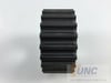 ORJINAL 04L130101 Kasnak 04L130101 uygun fiyat hızlı kargo