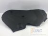 ORJINAL 04L109107F Kayış Kapağı 04L109107F uygun fiyat hızlı kargo