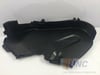 ORJINAL 04L109107F Kayış Kapağı 04L109107F uygun fiyat hızlı kargo