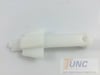 ORJINAL 4L0853909A Klips 4L0853909A uygun fiyat hızlı kargo