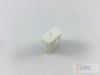 ORJINAL 6Q0711550 Klips 6Q0711550 uygun fiyat hızlı kargo