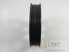 ORJINAL 03F105255A Krank Kasnağı 03F105255A uygun fiyat hızlı kargo