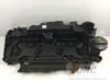 ORJINAL 05L103469C Külbütör Kapağı 05L103469C uygun fiyat hızlı kargo