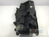 ORJINAL 05L103469C Külbütör Kapağı 05L103469C uygun fiyat hızlı kargo