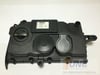 ORJINAL 03G103475L Külbütör Kapağı 03G103469AA uygun fiyat hızlı kargo