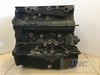 ORJINAL 04L100033C Motor Bloğu 04L100033C uygun fiyat hızlı kargo