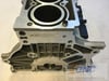 ORJINAL 03F103101A Motor Bloğu 03F103101B uygun fiyat hızlı kargo