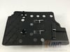 ORJINAL 6R0906507F Motor Kontrol Ünite Braketi 6R0906507F uygun fiyat hızlı kargo