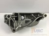 ORJINAL 03F199275D Motor Kulağı 03F199275E uygun fiyat hızlı kargo