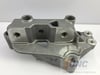 ORJINAL 03F199275D Motor Kulağı 03F199275E uygun fiyat hızlı kargo