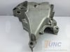 ORJINAL 04E199275 Motor Kulağı 04E199275 uygun fiyat hızlı kargo