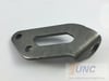 ORJINAL 03F199207 Motor Kulağı 03F199207 uygun fiyat hızlı kargo