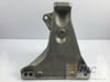 ORJINAL 8D0199306G Motor Kulağı 8D0199306G uygun fiyat hızlı kargo