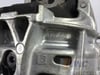 ORJINAL 4M0199371FE Motor Kulağı 4M0199371FE uygun fiyat hızlı kargo