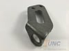 ORJINAL 03F199207 Motor Kulağı 03F199207 uygun fiyat hızlı kargo