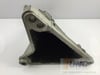 ORJINAL 8D0199306G Motor Kulağı 8D0199306G uygun fiyat hızlı kargo