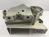 ORJINAL 04E199275 Motor Kulağı 04E199275 uygun fiyat hızlı kargo