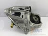 ORJINAL 4M0199371FE Motor Kulağı 4M0199371FE uygun fiyat hızlı kargo