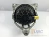 ORJINAL 4M0199372FE Motor Kulağı 4M0199372FE uygun fiyat hızlı kargo