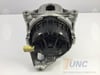 ORJINAL 4M0199371FE Motor Kulağı 4M0199371FE uygun fiyat hızlı kargo