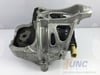 ORJINAL 4M0199372FE Motor Kulağı 4M0199372FE uygun fiyat hızlı kargo