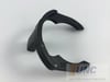 ORJINAL 03F121142 Motor Segmanı 03F121142 uygun fiyat hızlı kargo
