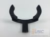 ORJINAL 03F121142 Motor Segmanı 03F121142 uygun fiyat hızlı kargo