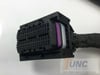 ORJINAL 03F972619D Motor Tesisatı 03F972619D uygun fiyat hızlı kargo