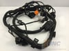 ORJINAL 03F971627A Motor Tesisatı 03F971627A uygun fiyat hızlı kargo