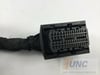 ORJINAL 03F971627A Motor Tesisatı 03F971627A uygun fiyat hızlı kargo