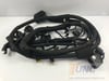 ORJINAL 03F972619D Motor Tesisatı 03F972619D uygun fiyat hızlı kargo