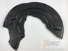 ORJINAL 5Q0615311D Muhafaza Sacı 5Q0615311D uygun fiyat hızlı kargo