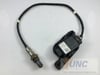 ORJINAL 04L907805DG Nox Sensörü 04L907807DG uygun fiyat hızlı kargo