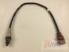 ORJINAL 04C906262J Oksijen Sensörü Lambda Sensörü 04C906262J uygun fiyat hızlı kargo