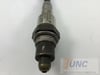 ORJINAL 04C906262J Oksijen Sensörü Lambda Sensörü 04C906262J uygun fiyat hızlı kargo