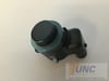 ORJINAL 5Q0919275C Park Sensörü 5Q0919275CGRU uygun fiyat hızlı kargo