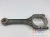 ORJINAL 03C198401 Piston Kolu 03C198401D uygun fiyat hızlı kargo
