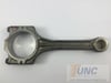 ORJINAL 036198401 Piston Kolu 036198401G uygun fiyat hızlı kargo