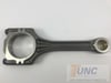 ORJINAL 03F198401 Piston Kolu 03F198401 uygun fiyat hızlı kargo