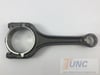ORJINAL 04E198401AB Piston Kolu 04E198401AB uygun fiyat hızlı kargo